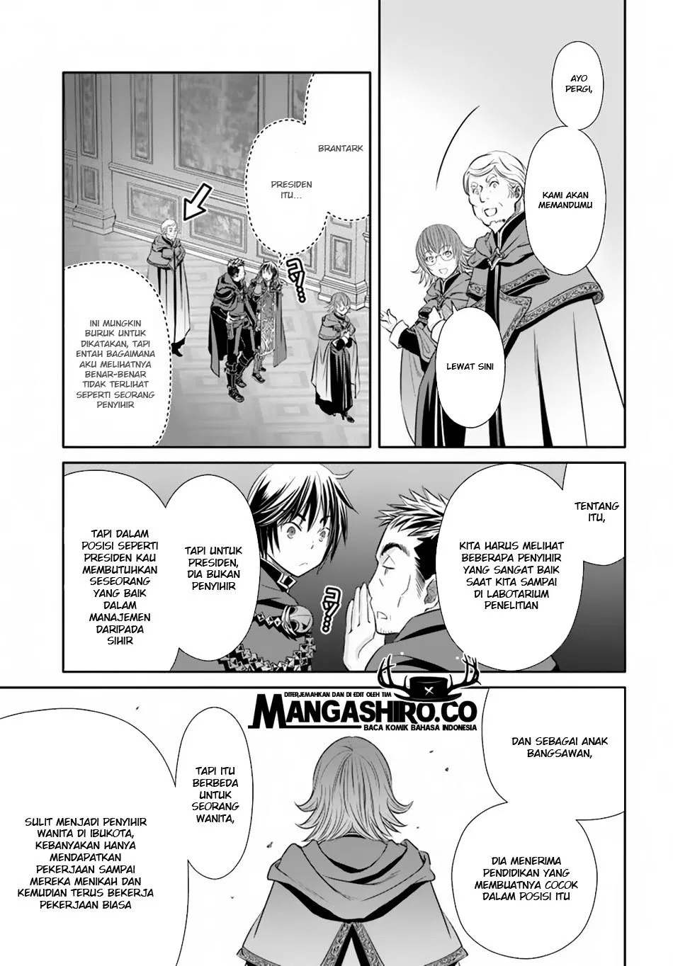 Chapter 39