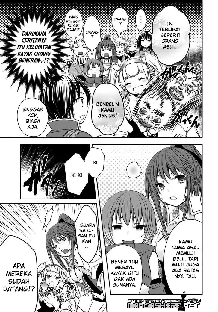 Chapter 4