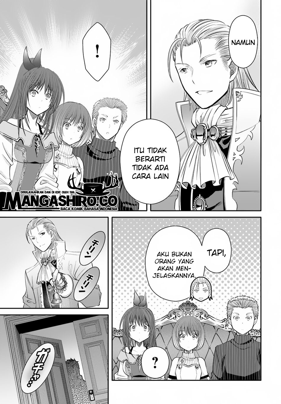Chapter 41