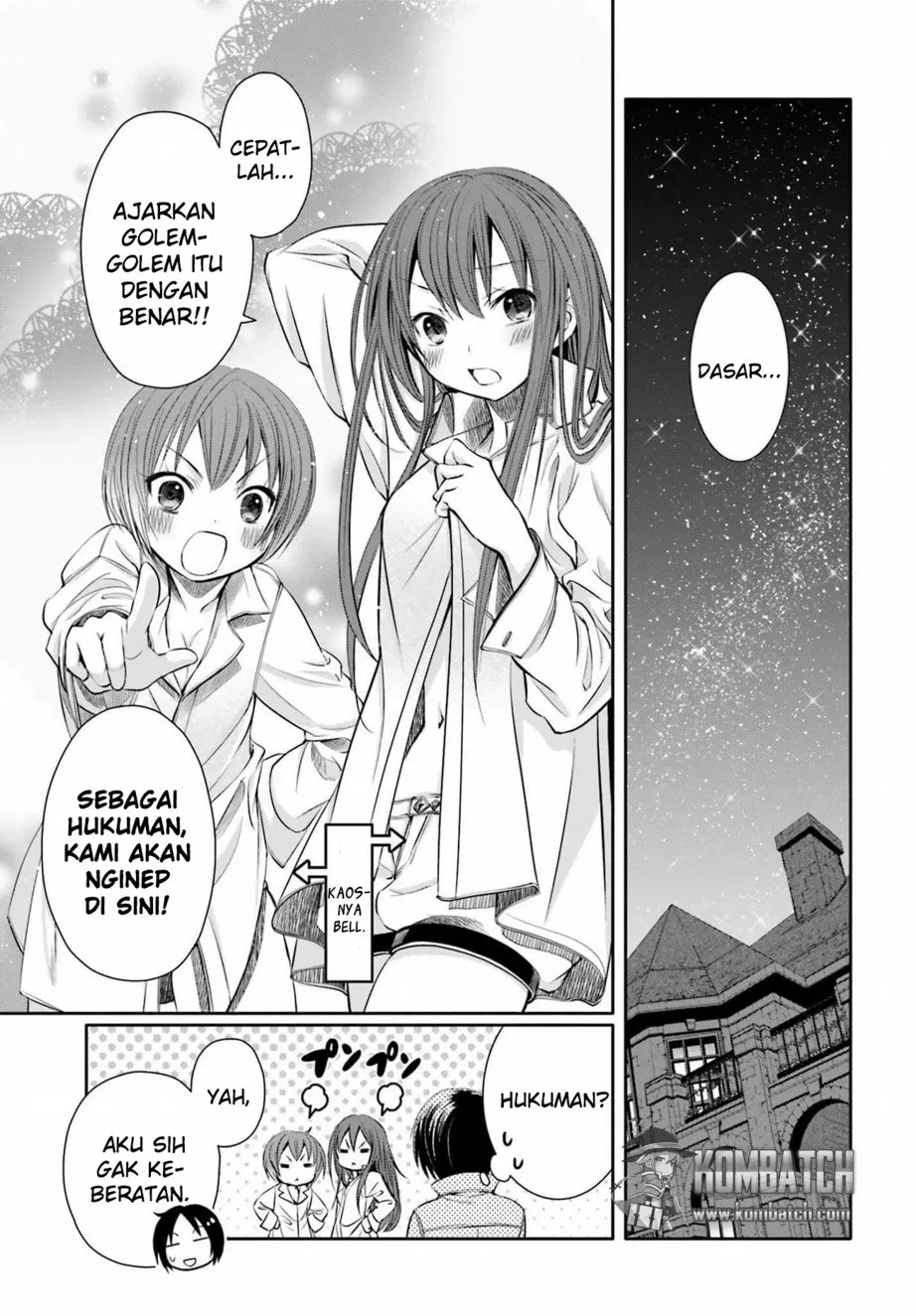 Chapter 6