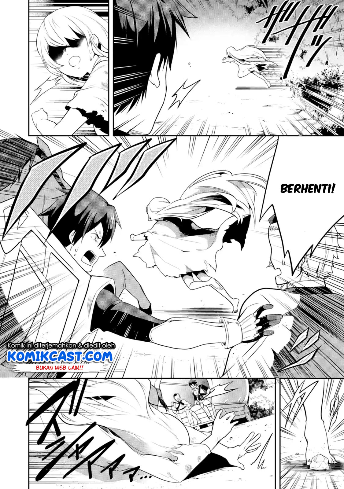 Chapter 1.3