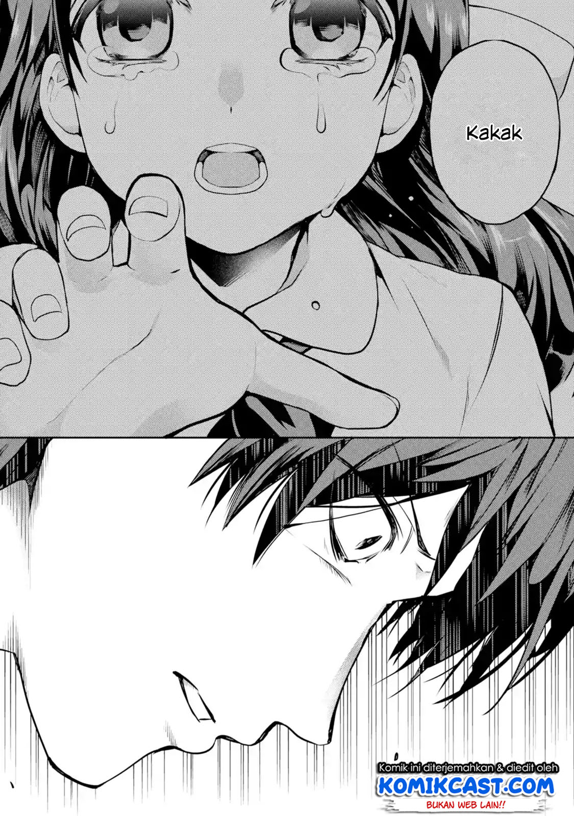 Chapter 1.4