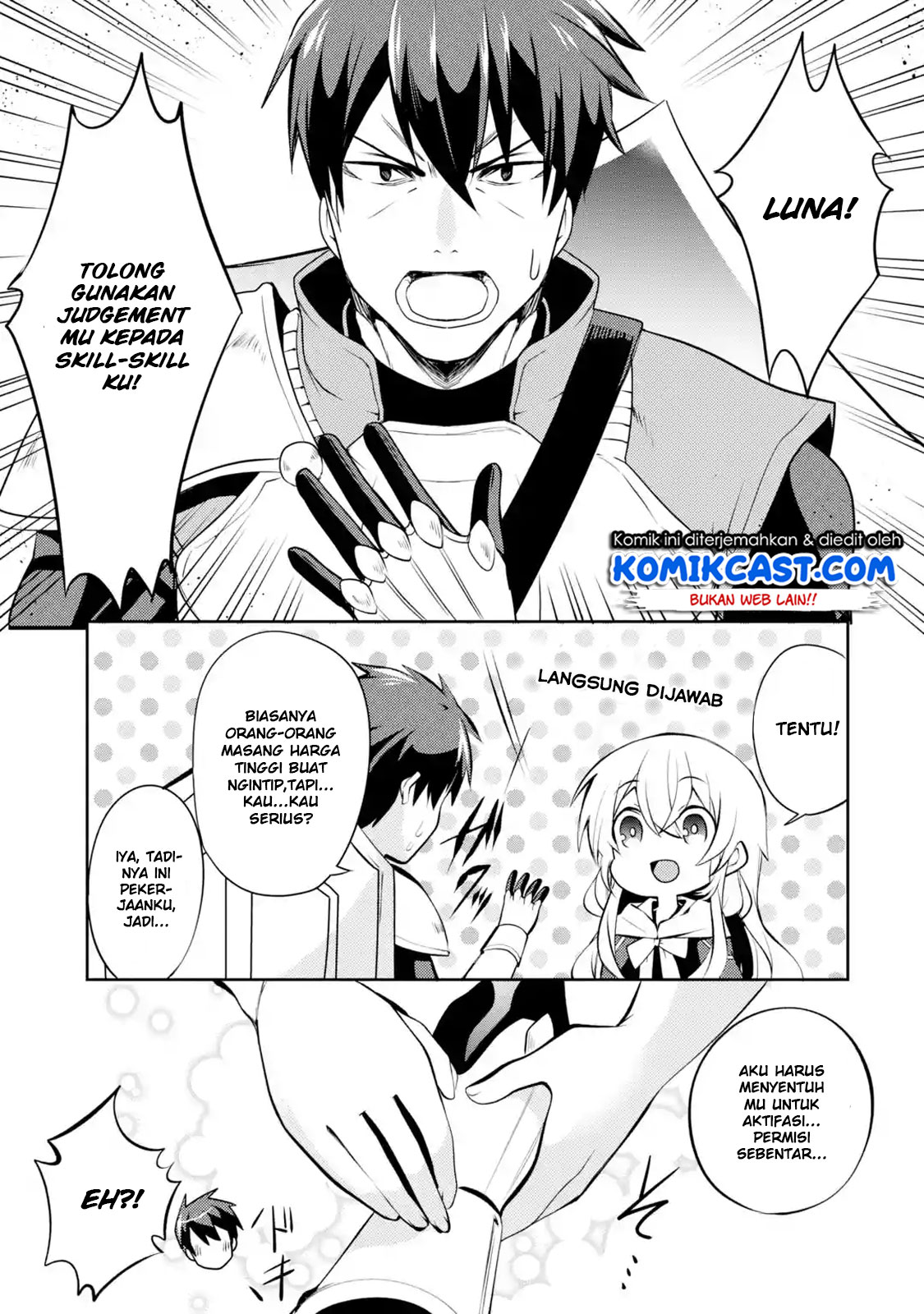 Chapter 1.7