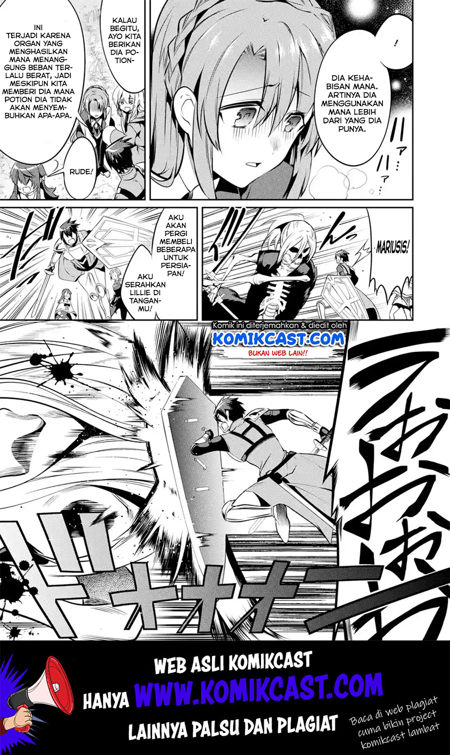 Chapter 10.3