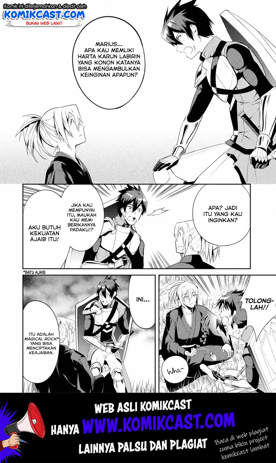 Chapter 10.4