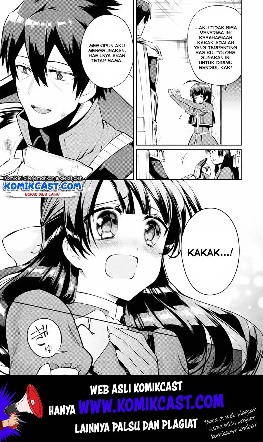 Chapter 10.5