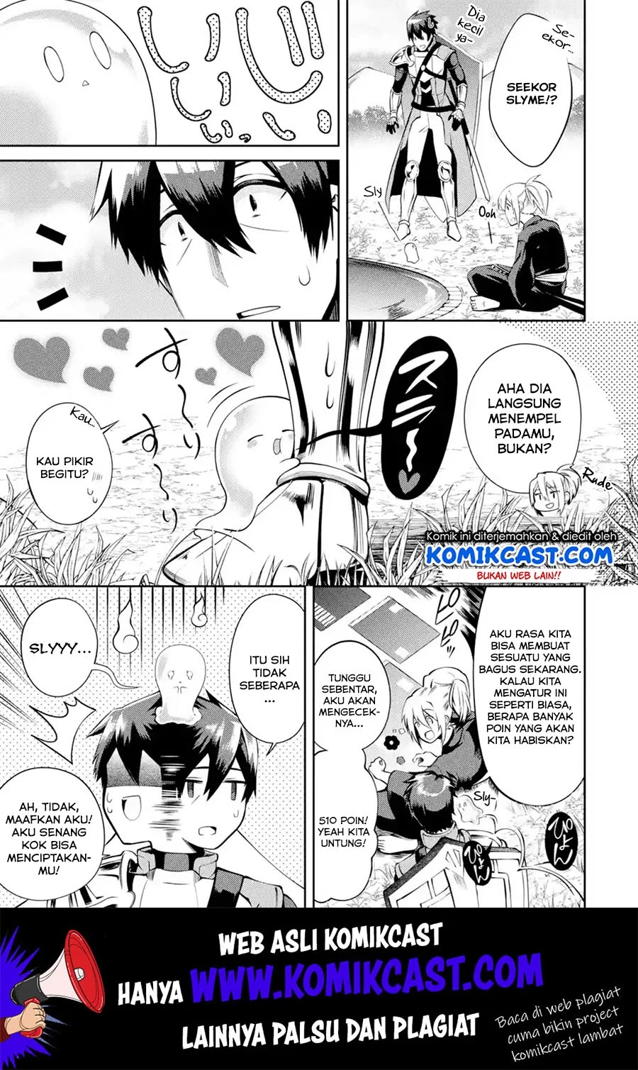 Chapter 11.3