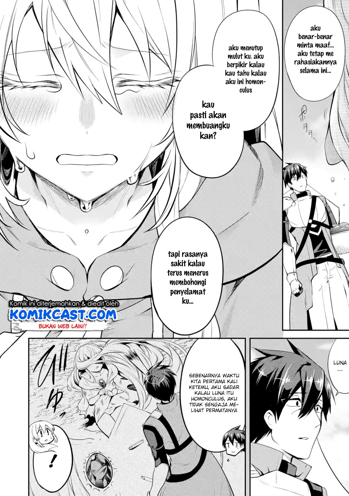 Chapter 2.4