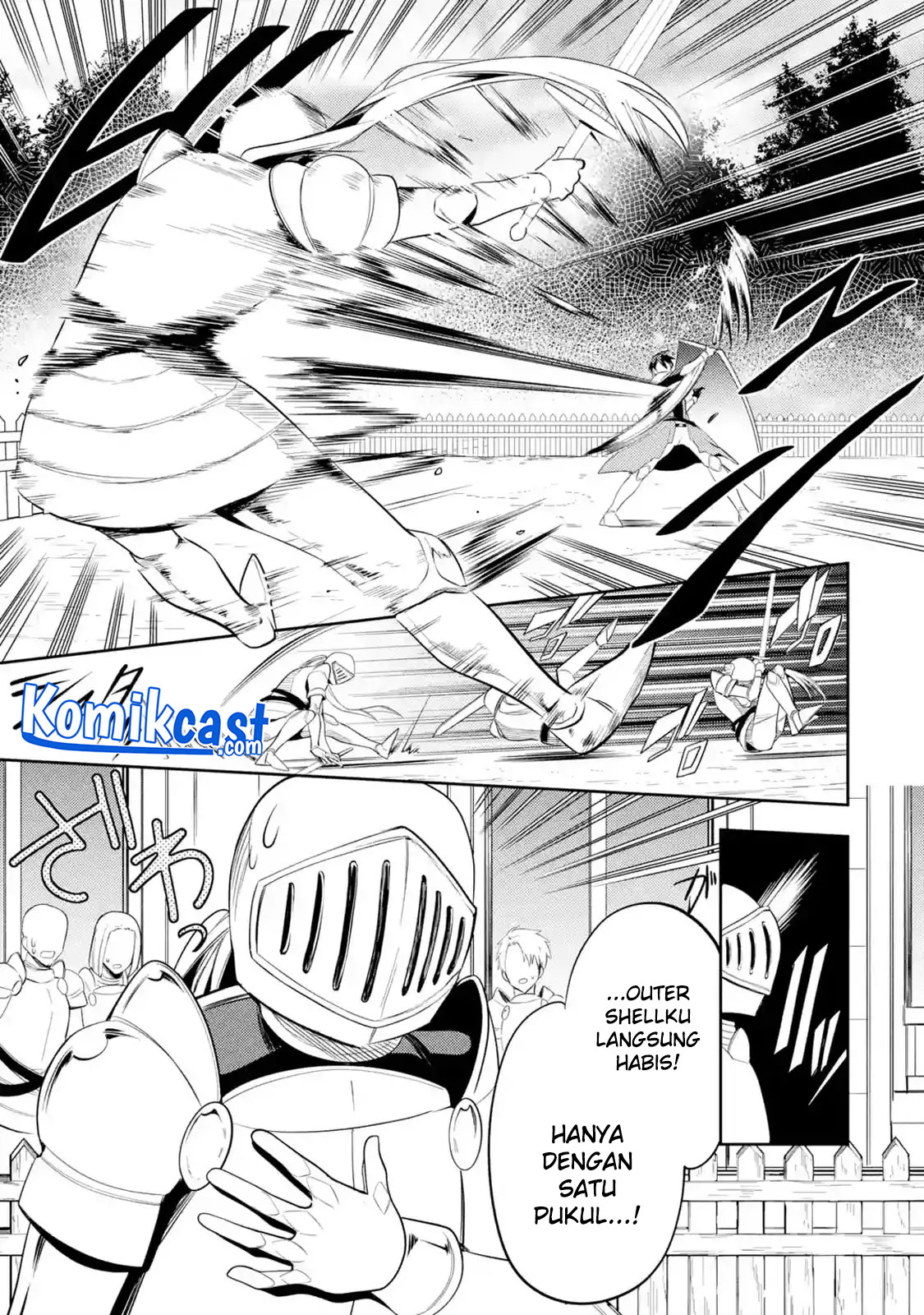 Chapter 3.3