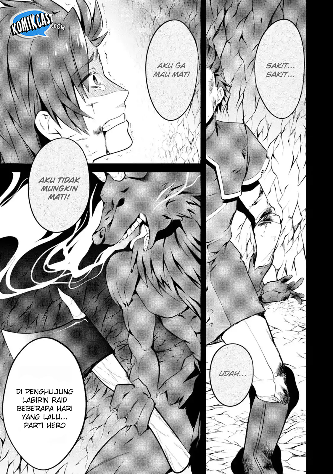 Chapter 4.4