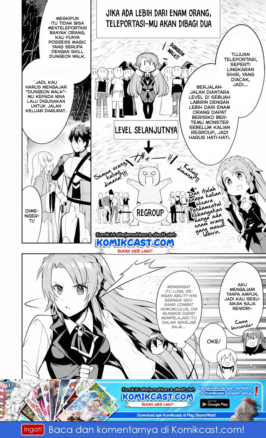 Chapter 9.2