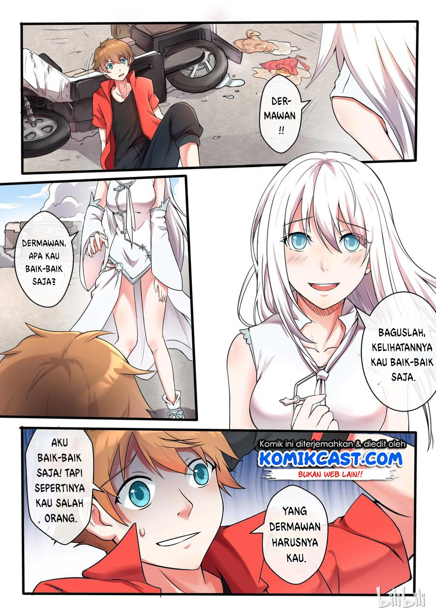 Chapter 1