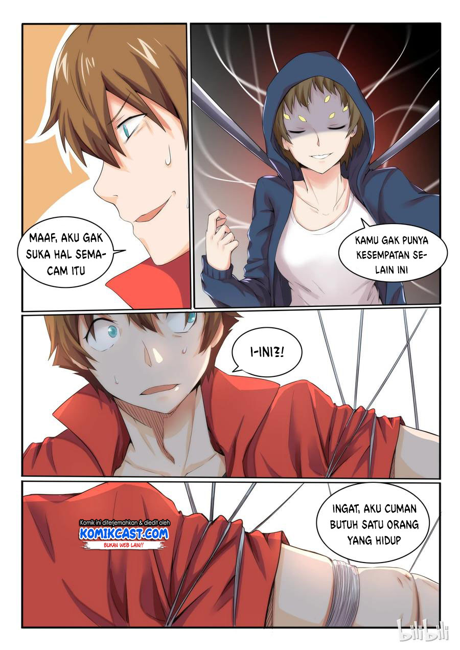 Chapter 10