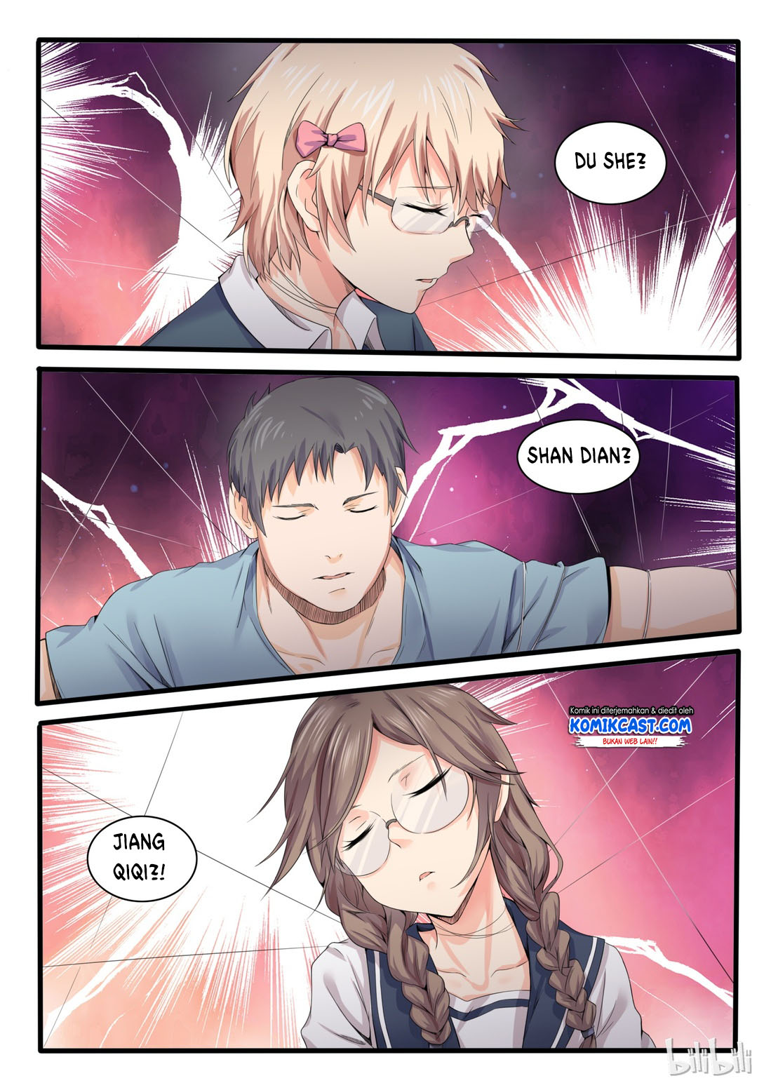 Chapter 14