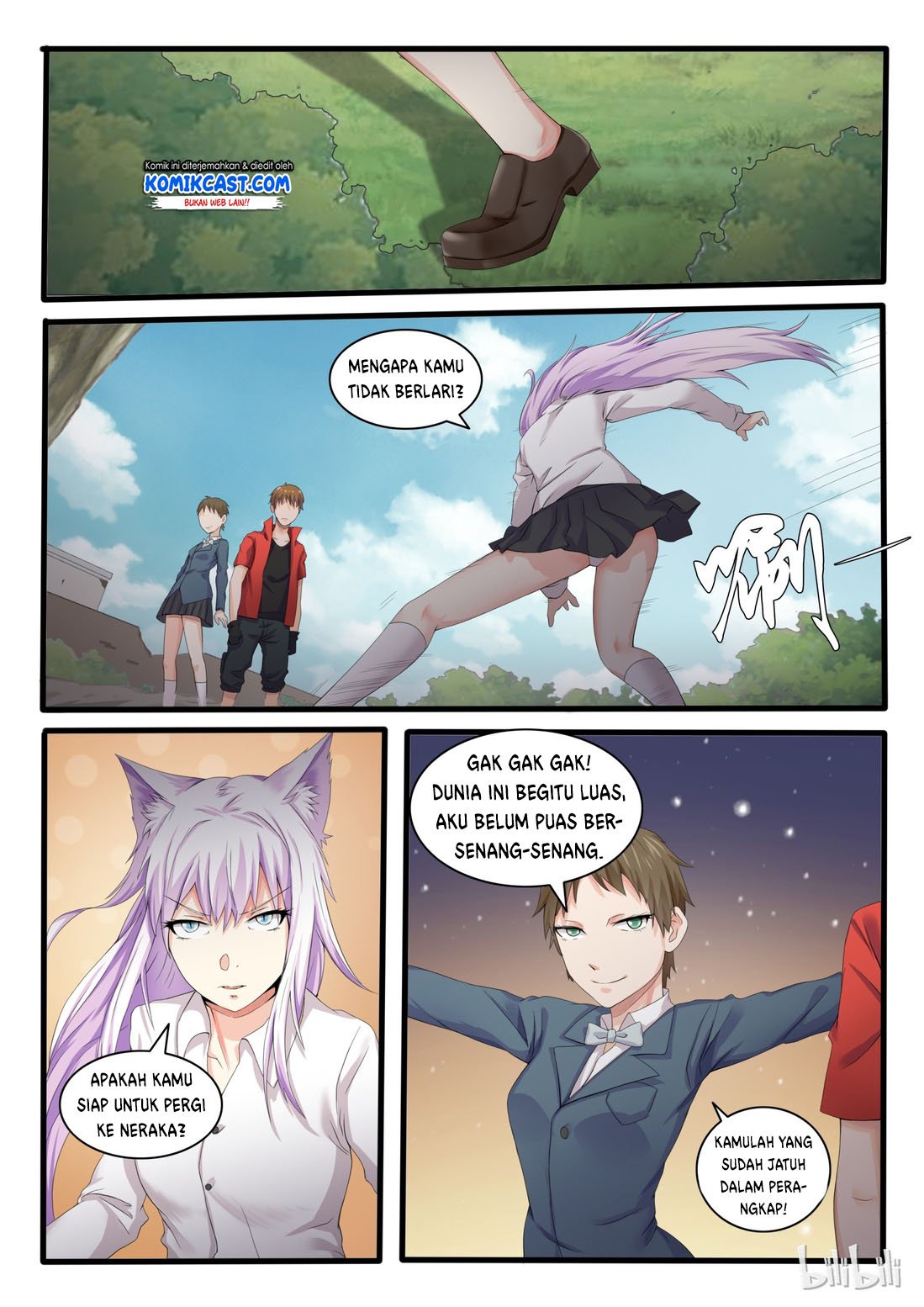Chapter 16