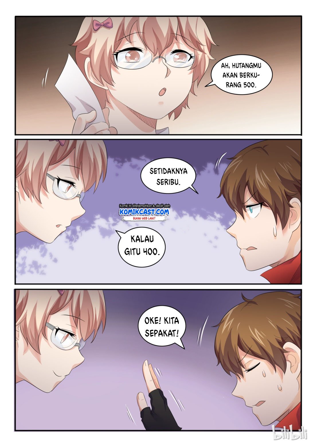 Chapter 24