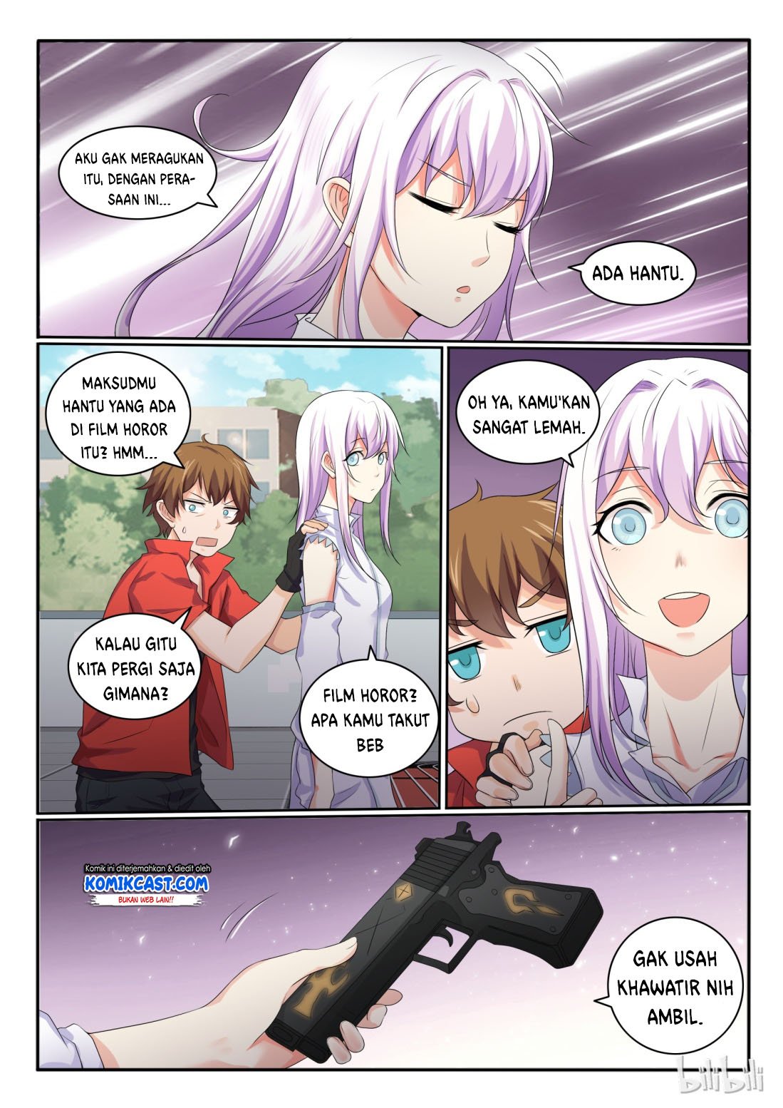 Chapter 25
