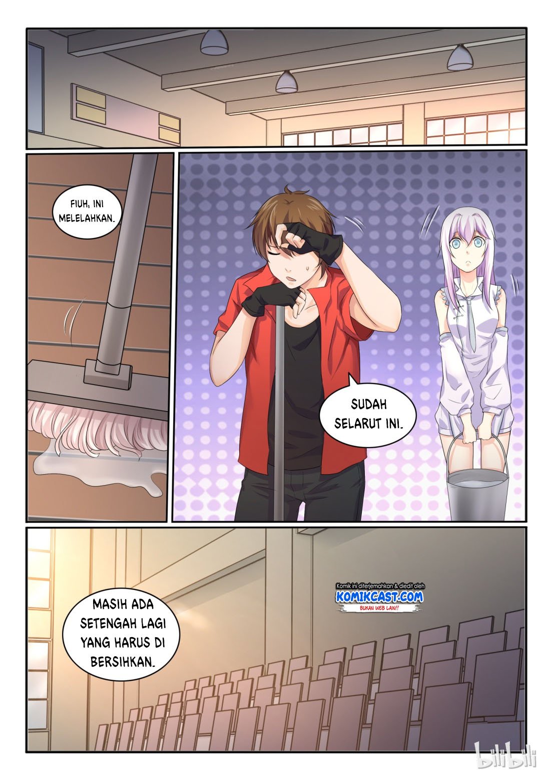 Chapter 26