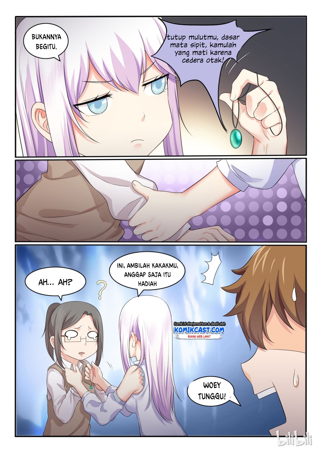 Chapter 30