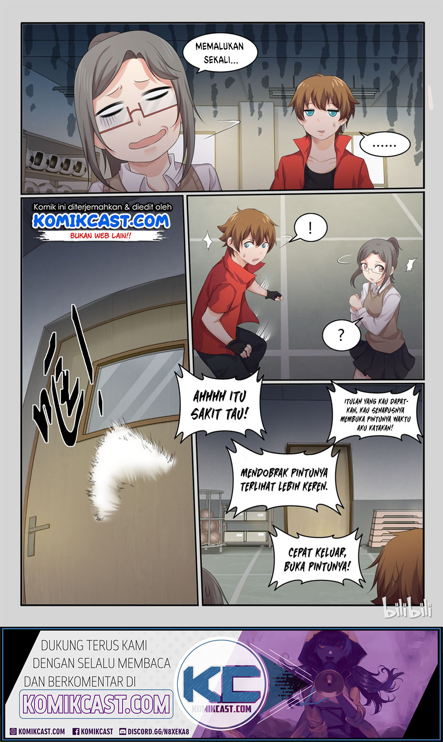 Chapter 35