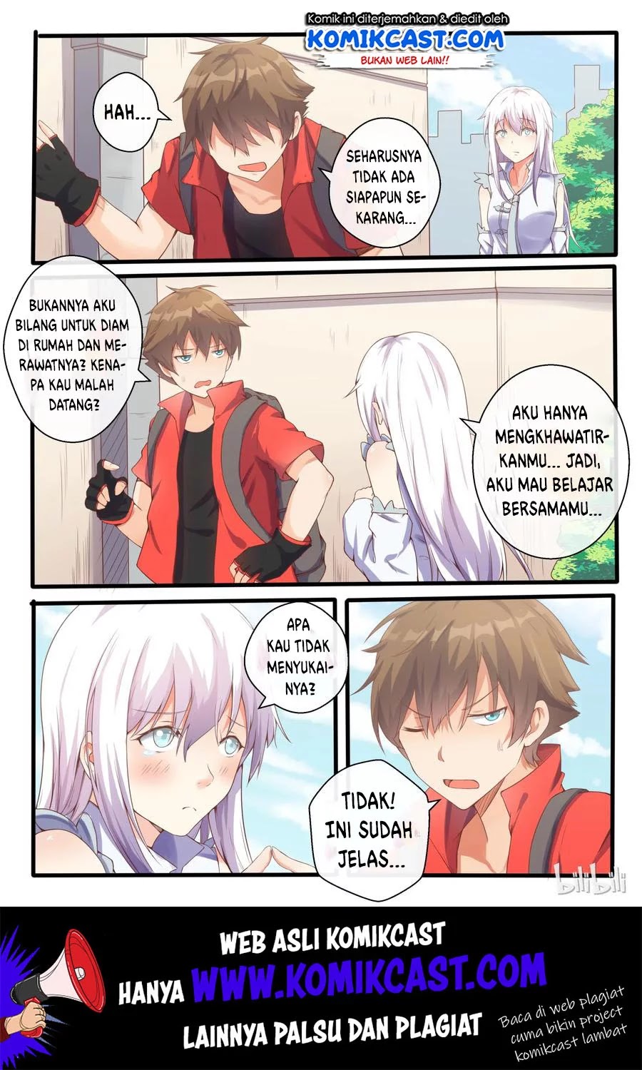 Chapter 4