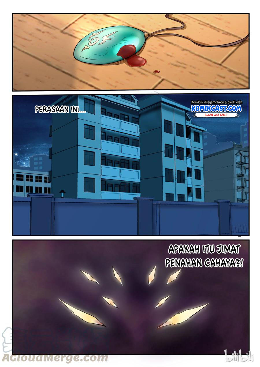 Chapter 8