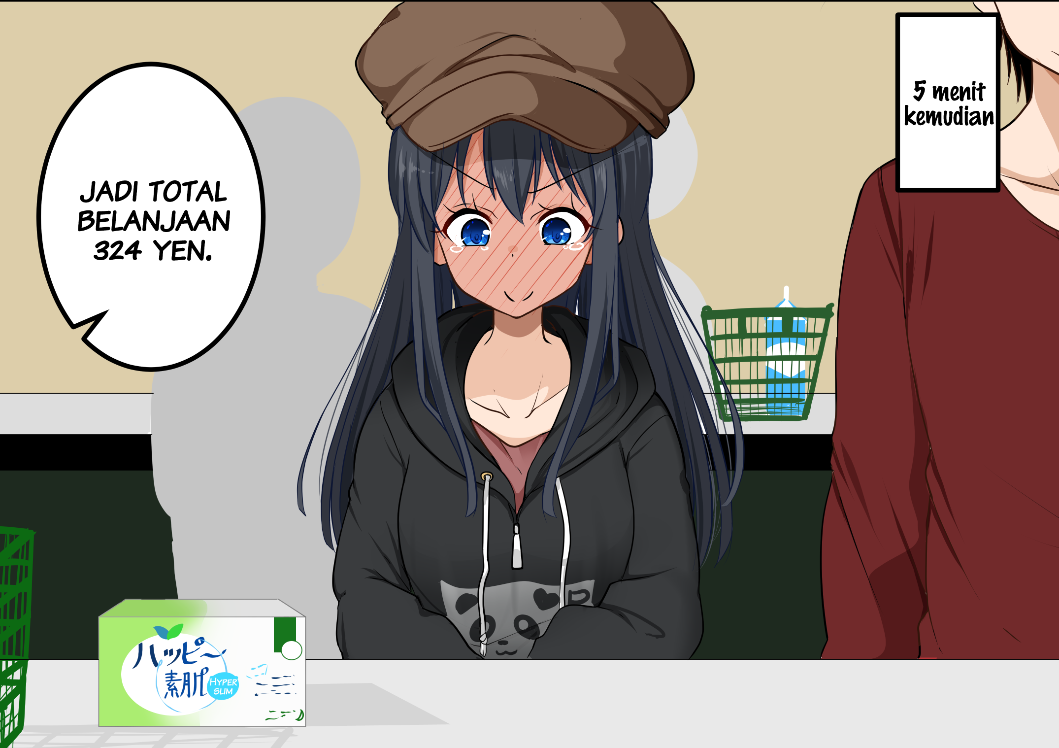 Chapter 10