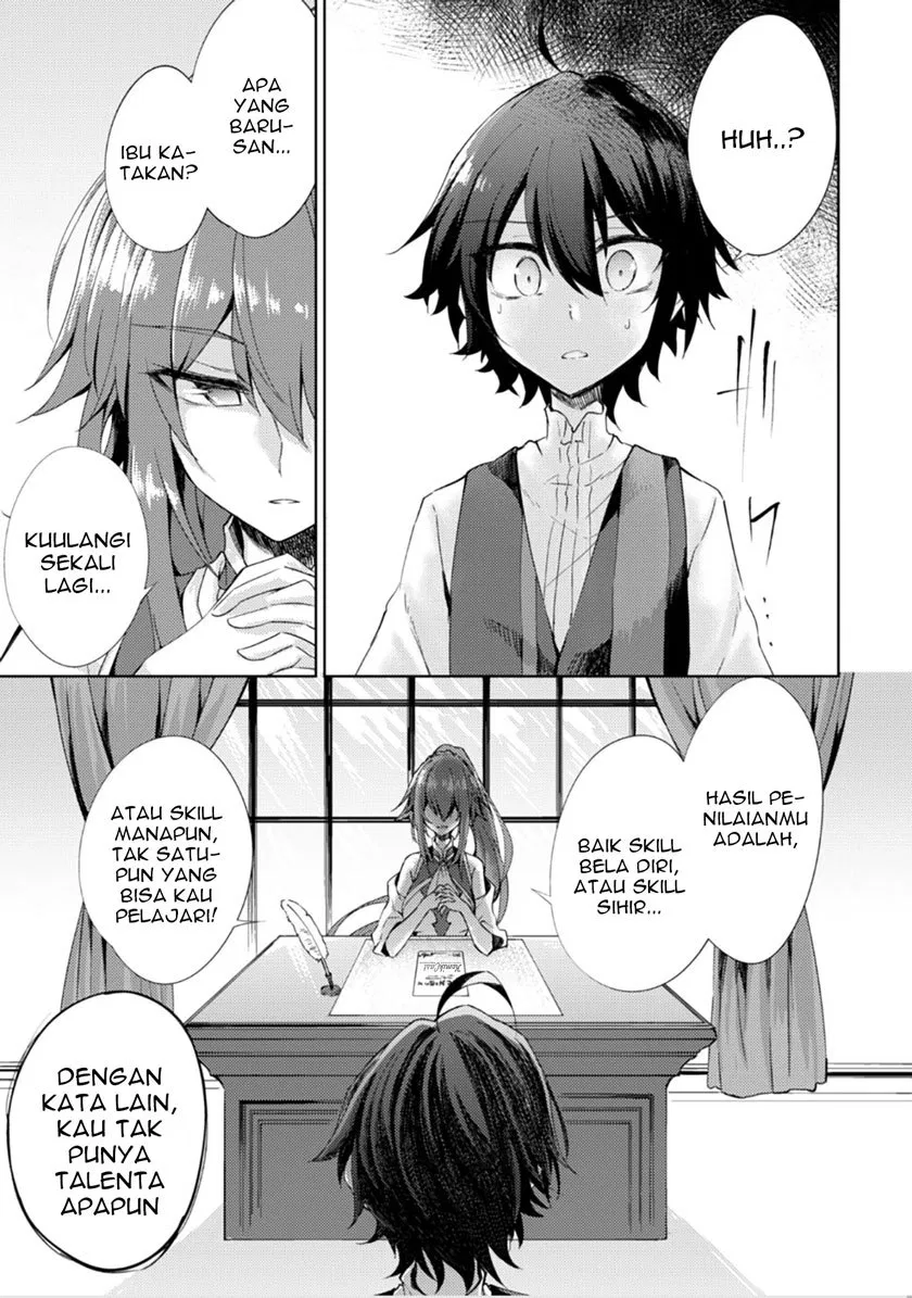 Chapter 01