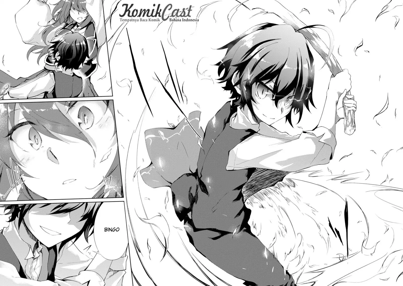 Chapter 03