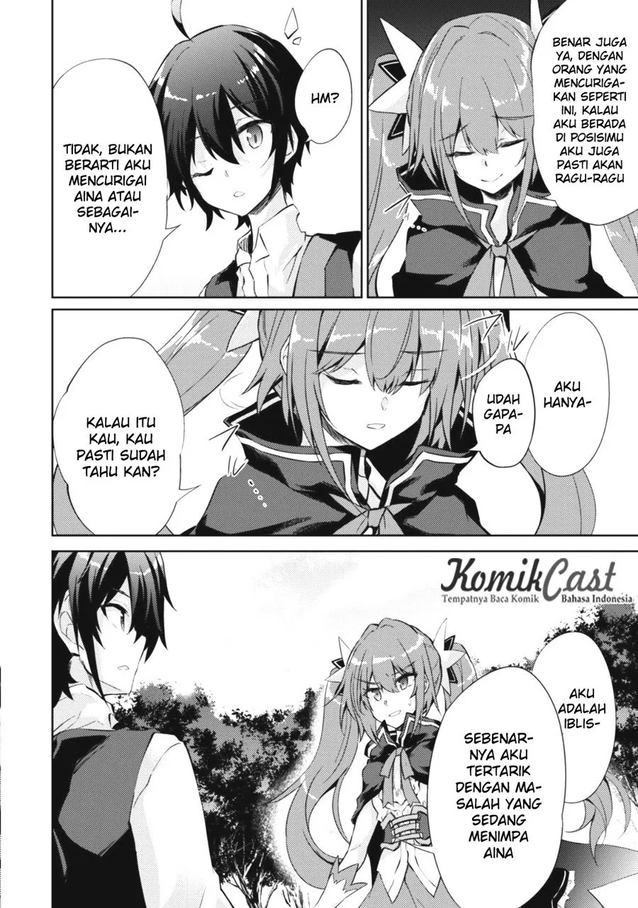 Chapter 04