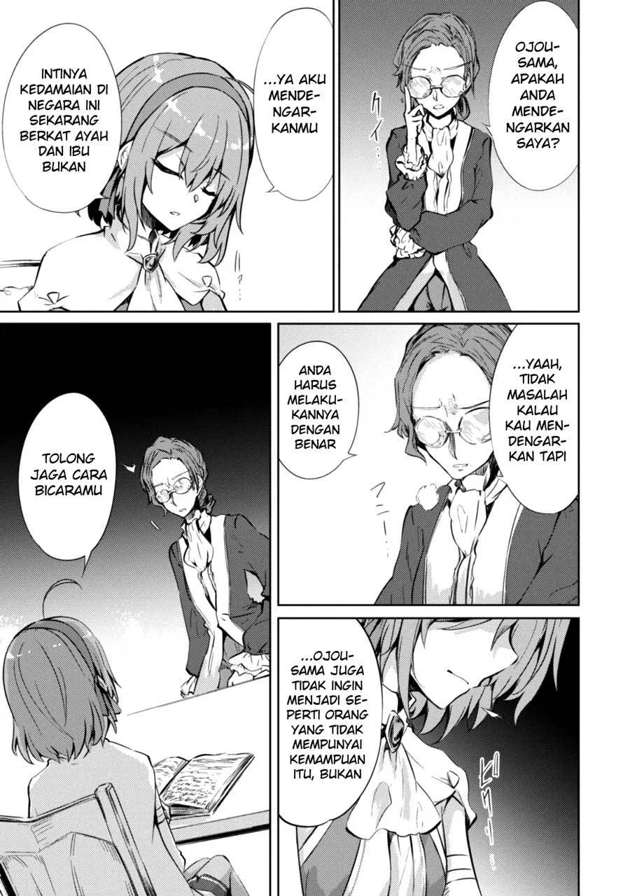 Chapter 06