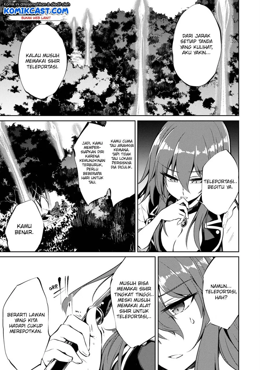 Chapter 10