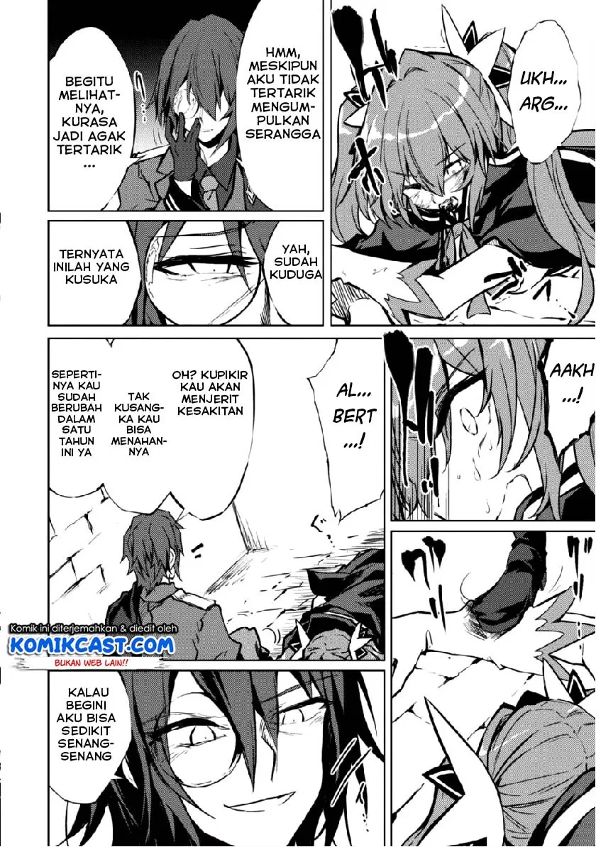 Chapter 11