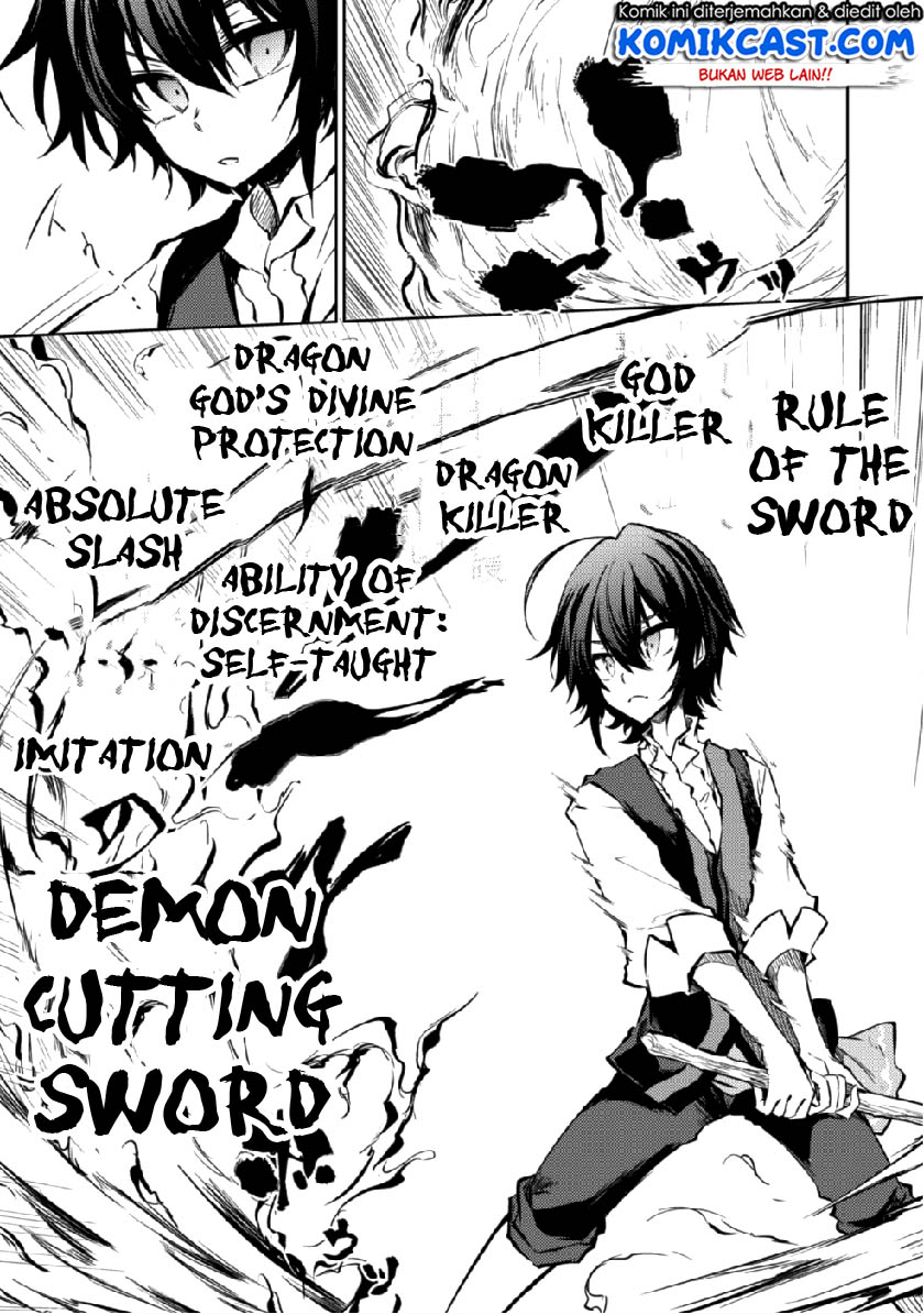 Chapter 12