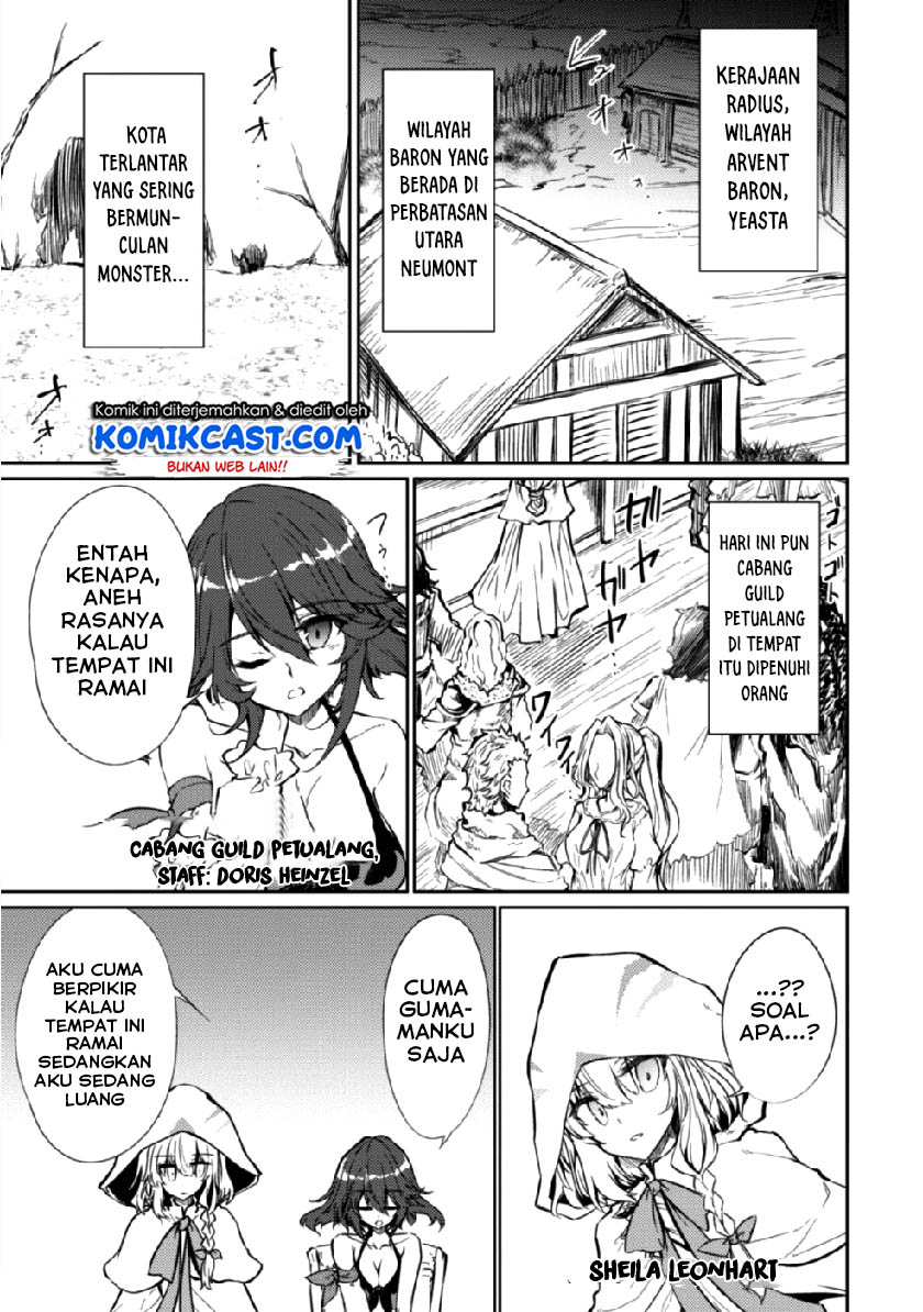 Chapter 15