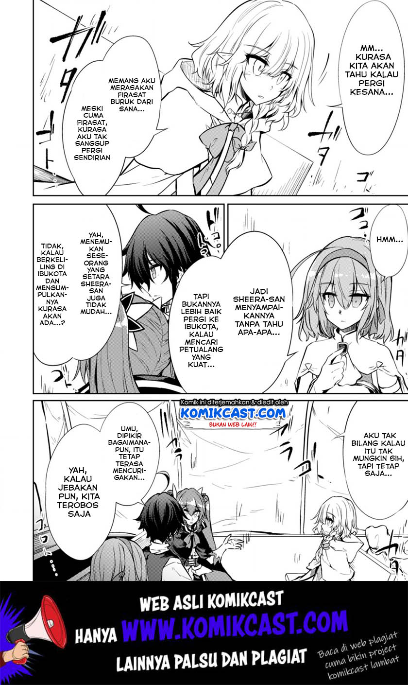 Chapter 17