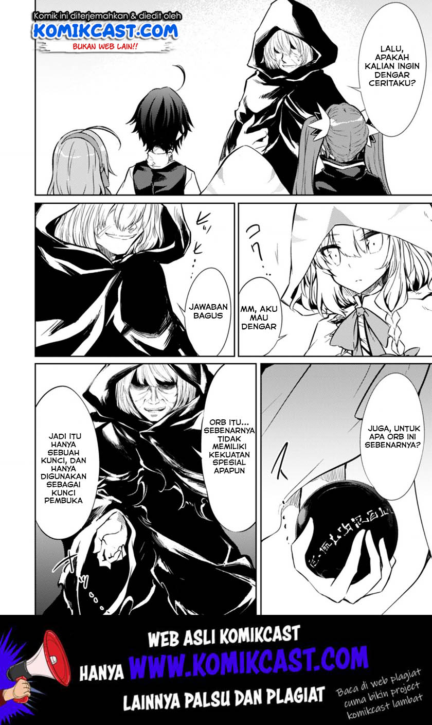 Chapter 19