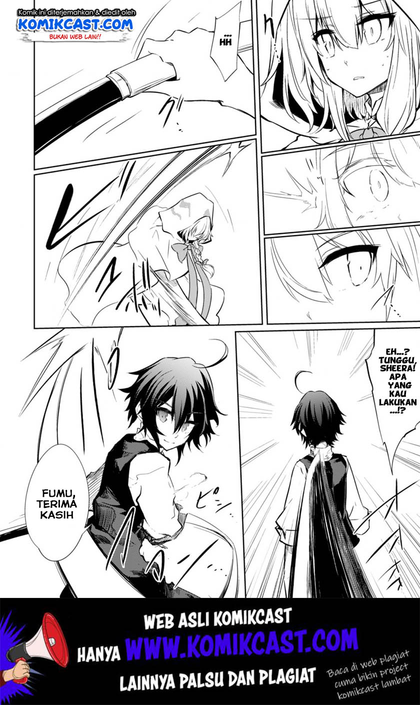 Chapter 20