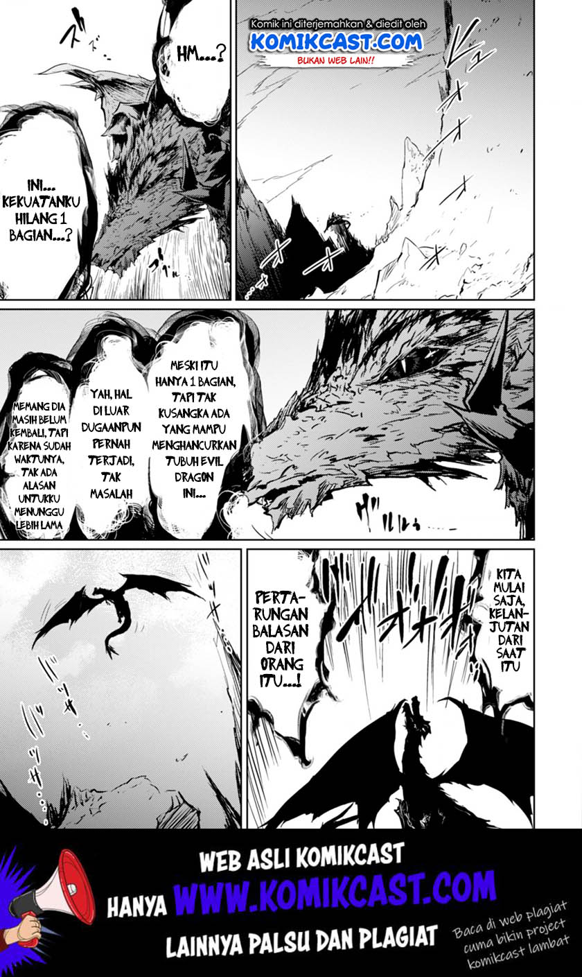 Chapter 21