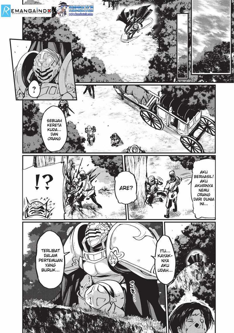 Chapter 01