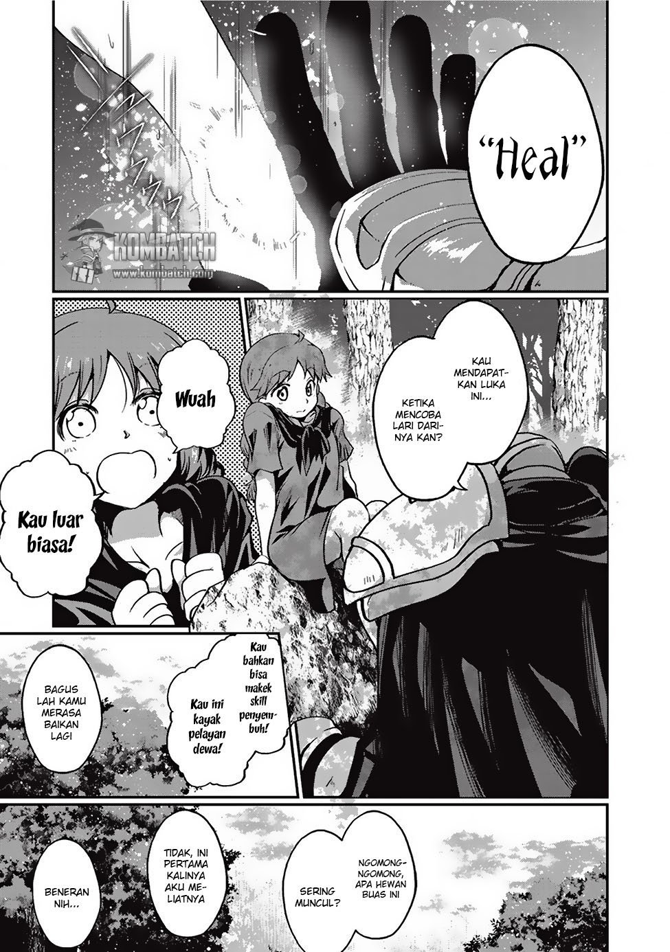 Chapter 03