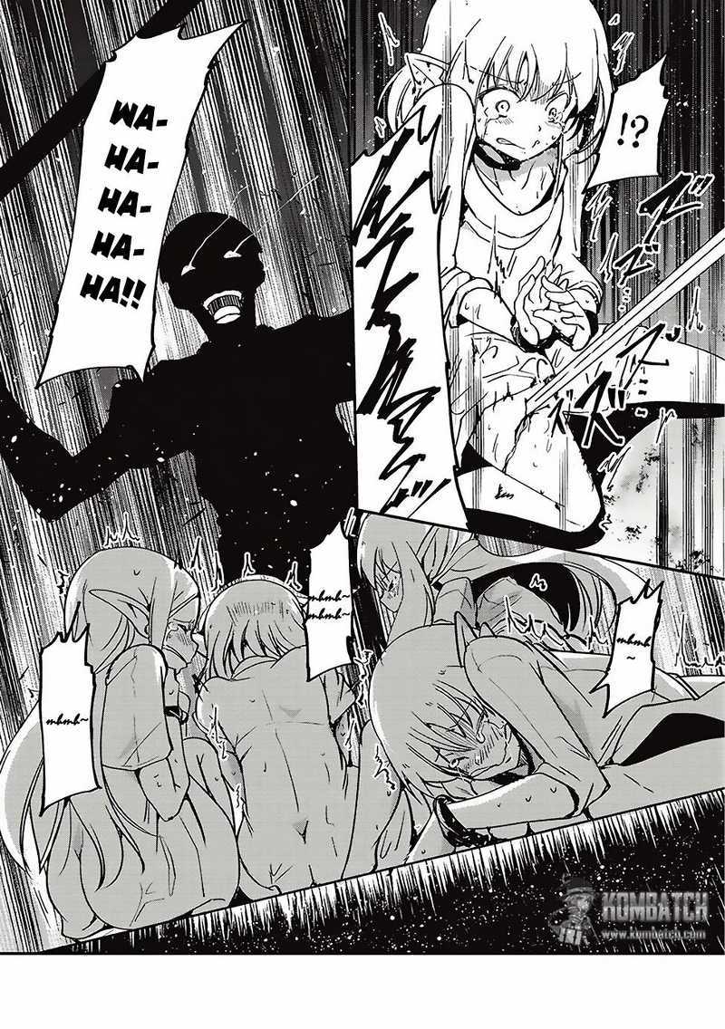 Chapter 04
