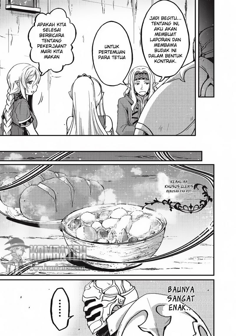 Chapter 09