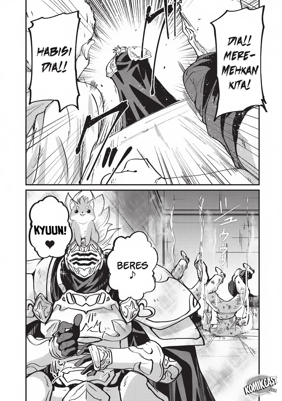 Chapter 18