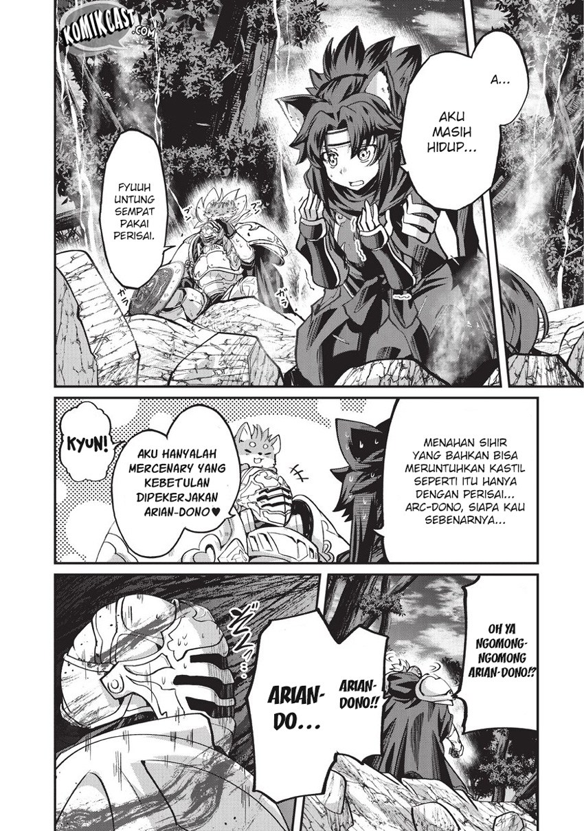 Chapter 20