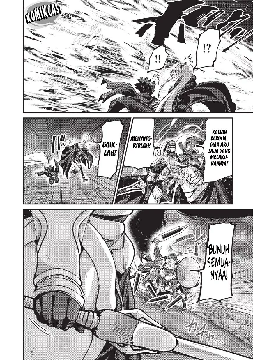 Chapter 22.2