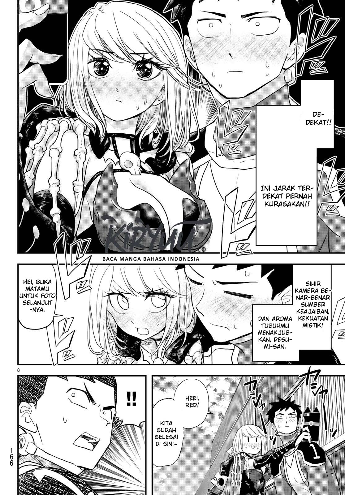 Chapter 2