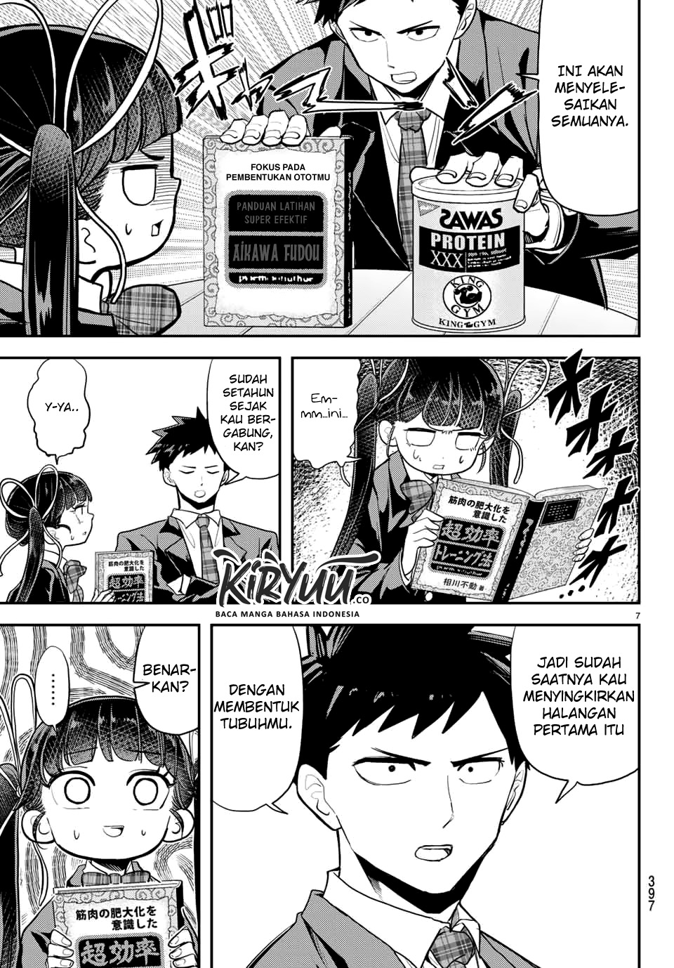 Chapter 6