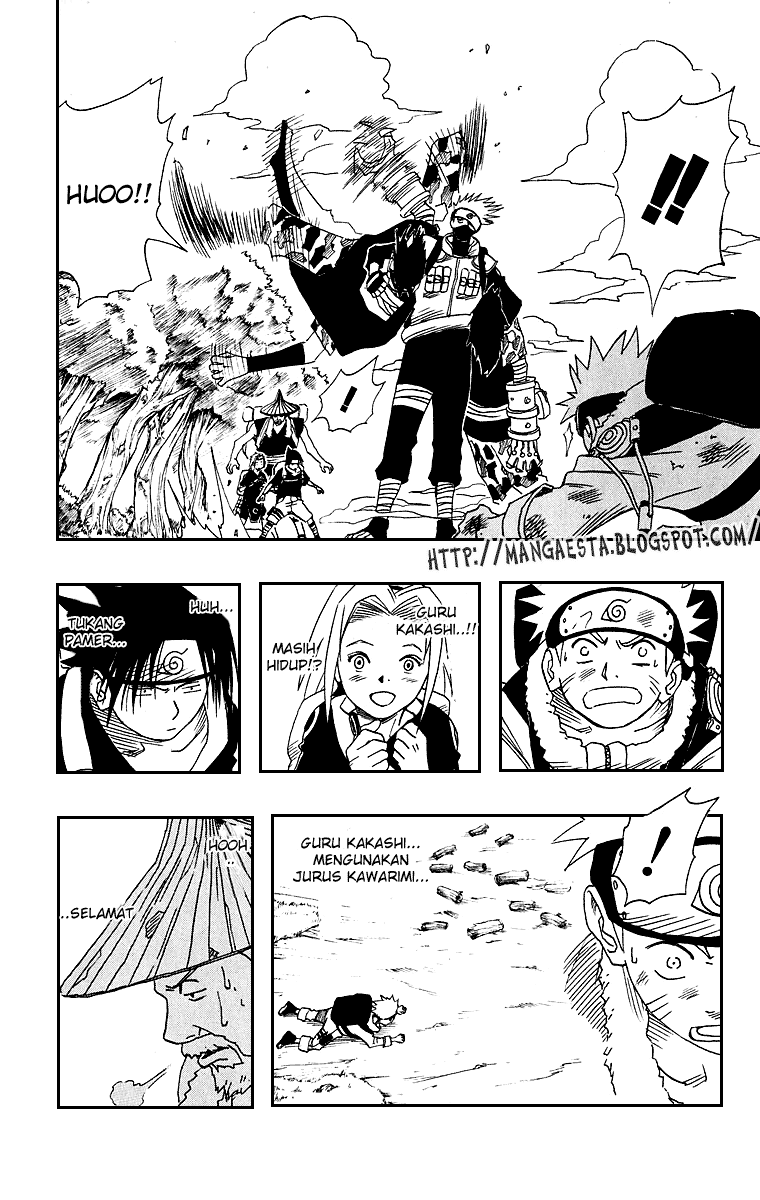 Chapter 10