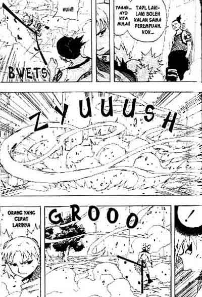 Chapter 107